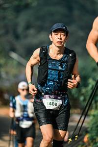 BIB: 
                            <button type="button" onclick="openModal(25981985)" class="btn btn-primary btn-sm float-right btn-popup" data-toggle="modal" data-target=".modal-high-quality">
                        <i class="fas fa-shopping-cart"></i> Add to Cart
                    </button>
                                            <button type="button" onclick="isThisMe(25981985, true)" class="btn btn-success btn-sm float-right btn-popup btn-isme hidden" data-toggle="tooltip" data-placement="bottom" title="นี่คือรูปของคุณใช่ไหม คลิกที่นี่เพื่อเอาเข้าอัลบั้ม">
                        <i class="fas fa-plus"></i> Add to album
                    </button>
                    <button type="button" onclick="isThisMe(25981985, false)" class="btn btn-warning btn-sm float-right btn-popup btn-isnotme hidden">
                        <i class="fas fa-ban"></i> Remove from album
                    </button>